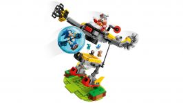LEGO 76994 - Detailansicht 6