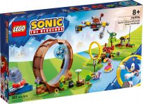 LEGO 76994 - Bild 1
