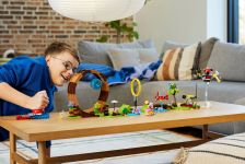 LEGO 76994 - Bild 10