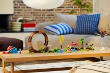 LEGO 76994 - Bild 11