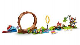 LEGO 76994 - Bild 2