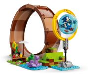 LEGO 76994 - Bild 3