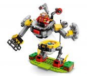 LEGO 76994 - Bild 4