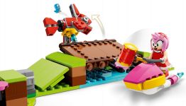 LEGO 76994 - Bild 5