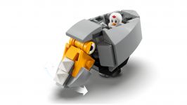 LEGO 76995 - Detailansicht 1