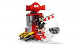 LEGO 76995 - Detailansicht 3