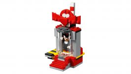 LEGO 76995 - Detailansicht 4
