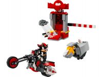 LEGO 76995 - Bild 1