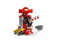LEGO 76995 - Bild 2