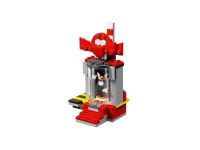 LEGO 76995 - Bild 3