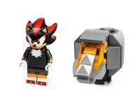 LEGO 76995 - Bild 4