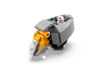 LEGO 76995 - Bild 5