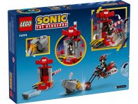 LEGO 76995 - Bild 6