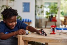 LEGO 76995 - Bild 7