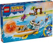 LEGO 76997 - Verpackung Ansicht 1