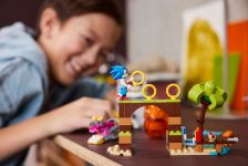 LEGO 76997 - Fertiges Modell 3