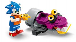LEGO 76997 - Detailansicht 2