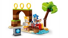 LEGO 76997 - Detailansicht 3
