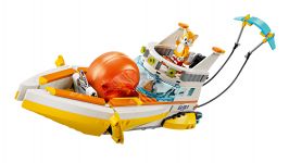 LEGO 76997 - Detailansicht 4