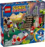 LEGO 76998 - Verpackung Ansicht 1