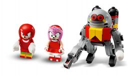 LEGO 76998 - Komponenten-Uebersicht
