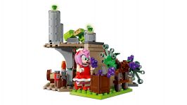 LEGO 76998 - Detailansicht 2