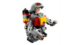 LEGO 76998 - Detailansicht 3