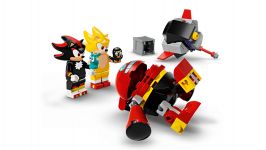 LEGO 76999 - Detailansicht 2