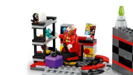 LEGO 76999 - Detailansicht 3