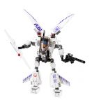 LEGO Exo-Force 7700 Stealth Hunter