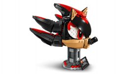 LEGO 77000 - Detailansicht 2