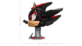 LEGO 77000 - Detailansicht 3