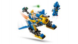 LEGO 77002 - Detailansicht 2