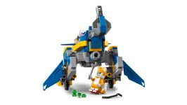 LEGO 77002 - Detailansicht 3