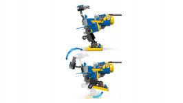 LEGO 77002 - Detailansicht 4