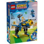 LEGO 77002 - Produktbild