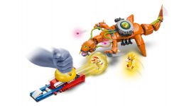 LEGO 77003 - Hauptansicht