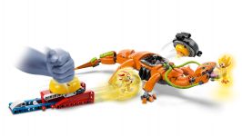 LEGO 77003 - Detailansicht 2