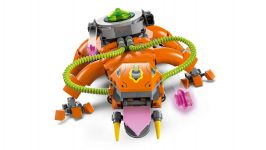 LEGO 77003 - Detailansicht 3