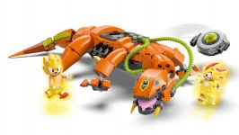 LEGO 77003 - Detailansicht 4