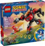 LEGO 77005 - Verpackung Ansicht 1