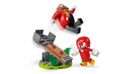 LEGO 77005 - Detailansicht 5