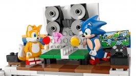 LEGO 77006 - Detailansicht 3