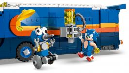 LEGO 77006 - Detailansicht 4