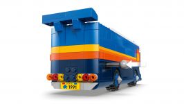 LEGO 77006 - Detailansicht 5
