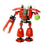 LEGO Exo-Force 7701 Grand Titan