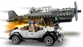 LEGO 77012 - Detailansicht 2