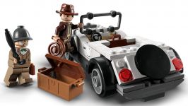LEGO 77012 - Detailansicht 3