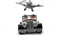 LEGO 77012 - Detailansicht 4