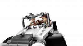LEGO 77012 - Detailansicht 5